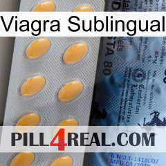 Viagra Sublingual 44